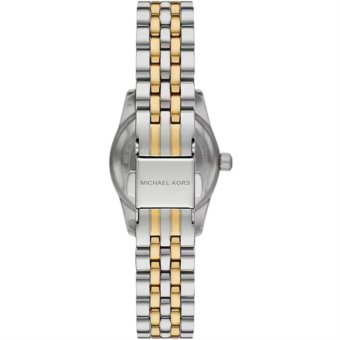 Orologio Michael kors MK4740