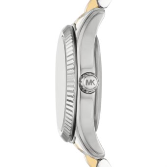 Michael kors MK4740