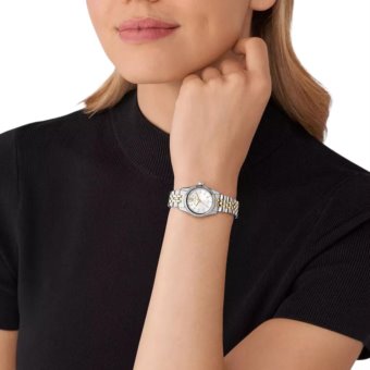 Michael kors 4064092247251