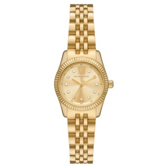 michael kors LEXINGTON mk4741