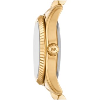 Michael kors MK4741