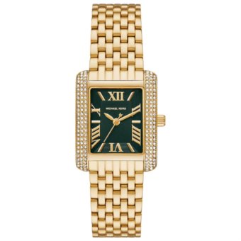michael kors EMERY mk4742