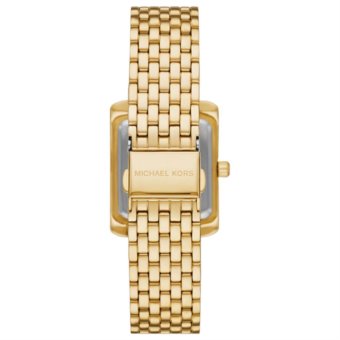 Orologio Michael kors MK4742