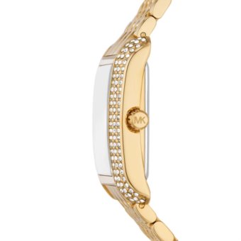 Michael kors MK4742
