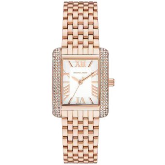 michael kors EMERY mk4743