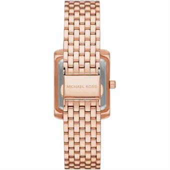 Orologio Michael kors MK4743