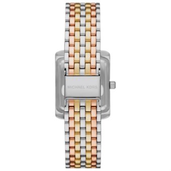 Orologio Michael kors MK4744