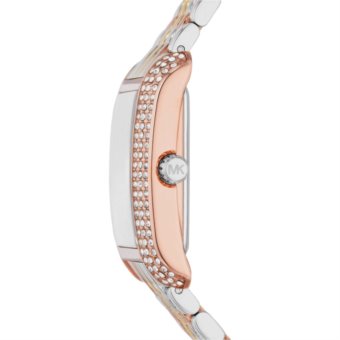Michael kors MK4744