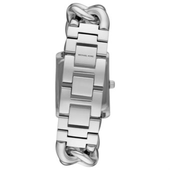 Orologio Michael kors MK7438