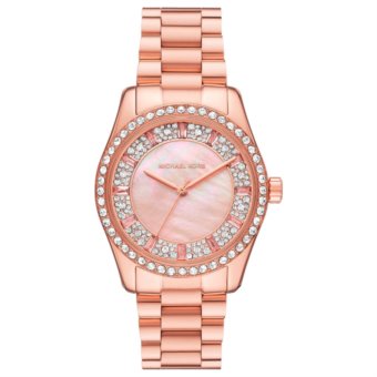 michael kors EMERY mk7444
