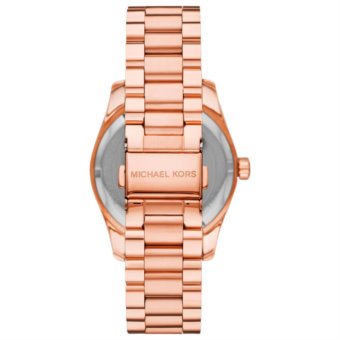 Orologio Michael kors MK7444
