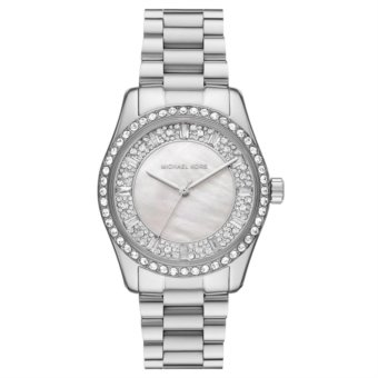 michael kors EMERY mk7445