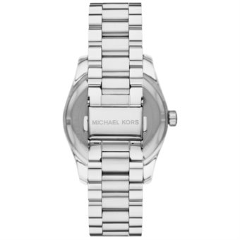 Orologio Michael kors MK7445