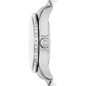 Michael kors MK7445