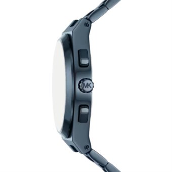 Michael kors MK9147