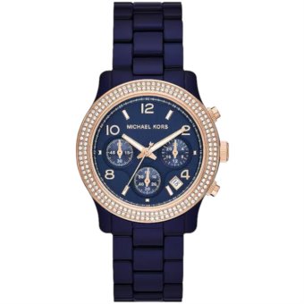 michael kors RUNWAY mk7423
