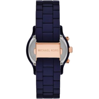 Orologio Michael kors MK7423