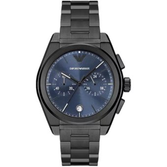emporio armani ar11561