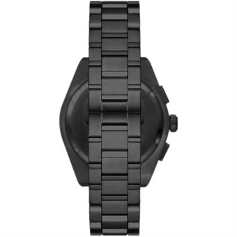 Orologio Emporio armani AR11561