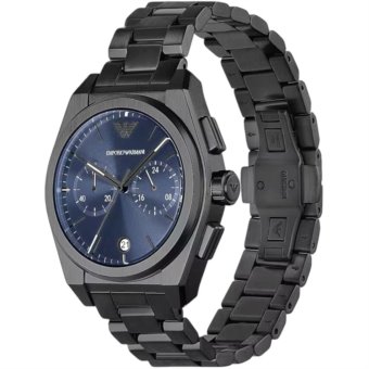 Emporio armani 4064092225853