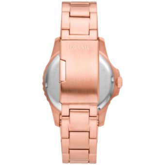 Orologio Fossil FS6027