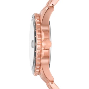 Fossil FS6027
