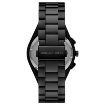 Orologio Michael kors MK9146