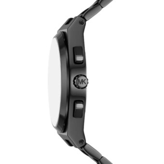 Michael kors MK9146