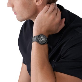 Michael kors 4064092246148