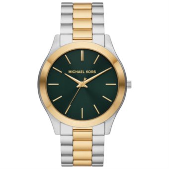 michael kors RUNWAY mk9149