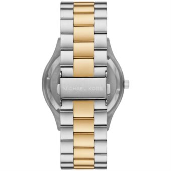 Orologio Michael kors MK9149