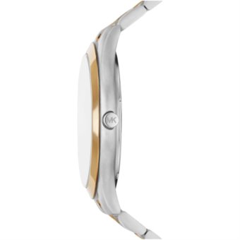 Michael kors MK9149