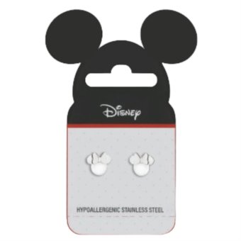 disney MICKEY AND MINNIE e600180l-b.tp