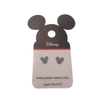disney MICKEY AND MINNIE e600179l-b.tp
