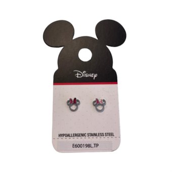 disney MINNIE MOUSE e600198l.tp