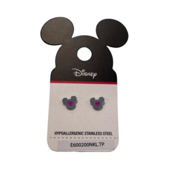 Disney Orecchini Bambini e600200nkl.tp