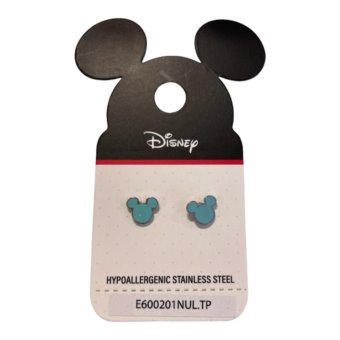 disney MICKEY AND MINNIE e600201nul.tp