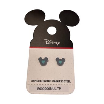 disney MICKEY AND MINNIE e600200nul.tp