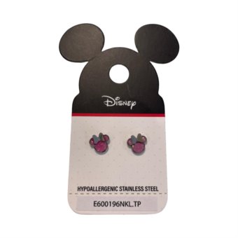 disney MICKEY AND MINNIE e600196nkl.tp