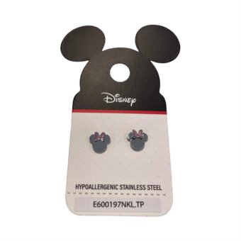 disney MICKEY AND MINNIE e600197nkl.tp
