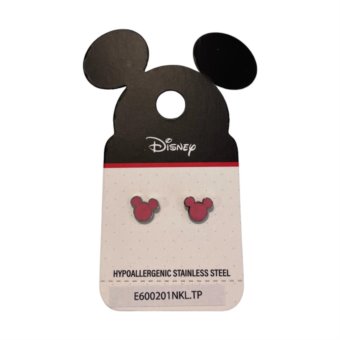 disney MICKEY MOUSE e600201nkl.tp