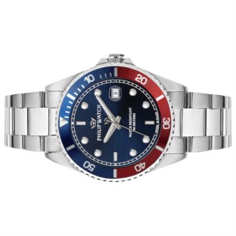 Orologio Philip watch R8253597090