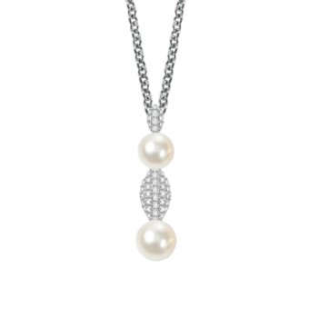 Morellato  Donna sanh08
