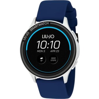 Orologio Smartwatch LUXURY Liu Jo Donna - SWLJ012