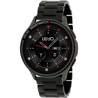 liu jo VOICE MAN swlj076
