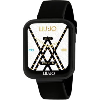 liu jo VOICE swlj107