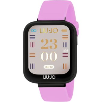 liu jo VOICE swlj108