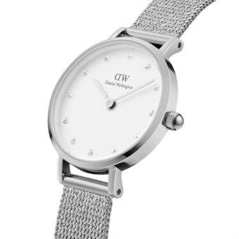 Orologio Daniel wellington DW00100602