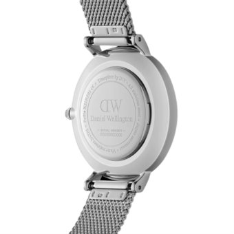 Daniel wellington DW00100602