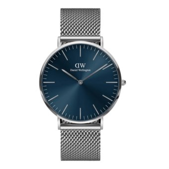 CLASSIC REVIVAL dw00100628